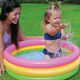 Intex Sunset Glow Baby Pool